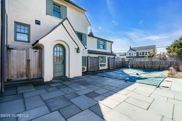 $20,000,000 | 717 East Avenue, Bay Head, NJ 08742