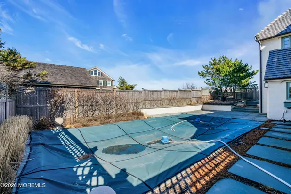 $20,000,000 | 717 East Avenue, Bay Head, NJ 08742