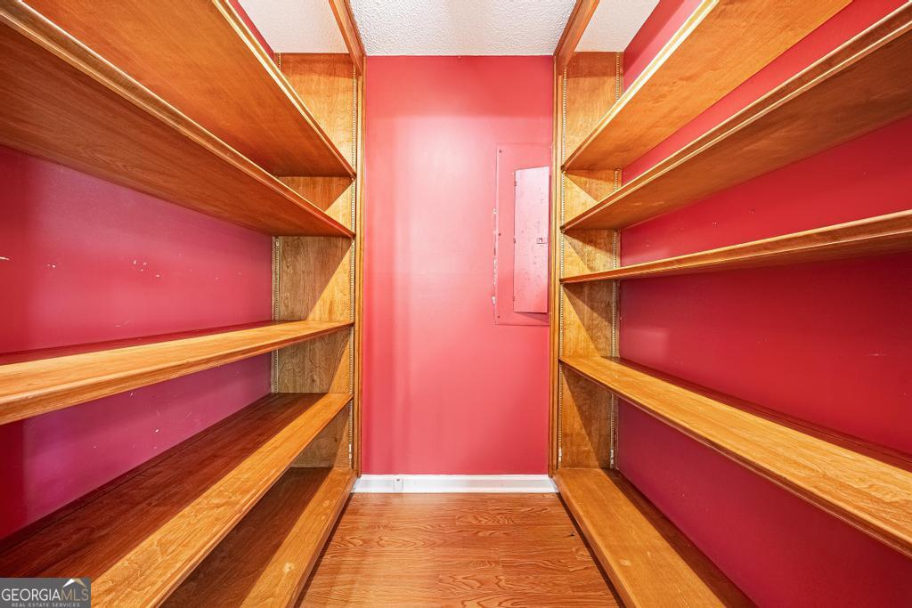 481 North Fairview Road Lavonia, GA 30553 - Photo 16 of 59