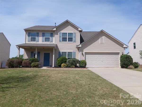 $559,000 | 5018 Nighthawk Drive, Indian Land, SC 29707