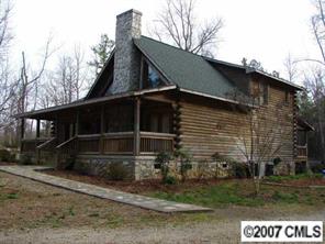990 Earl Cauthen Road Heath Springs, SC 29058 - Photo 1 of 8 Gallery Image 1
