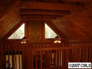 990 Earl Cauthen Road Heath Springs, SC 29058 - Photo 2 of 8 Gallery Image 2