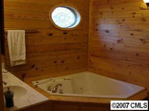 990 Earl Cauthen Road Heath Springs, SC 29058 - Photo 3 of 8 Gallery Image 3