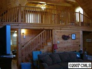 990 Earl Cauthen Road Heath Springs, SC 29058 - Photo 4 of 8 Gallery Image 4