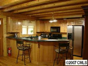 990 Earl Cauthen Road Heath Springs, SC 29058 - Photo 5 of 8 Gallery Image 5