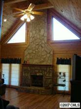 990 Earl Cauthen Road Heath Springs, SC 29058 - Photo 6 of 8 Gallery Image 6