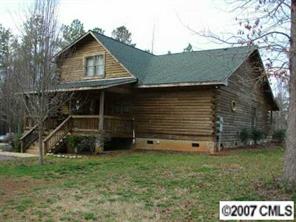 990 Earl Cauthen Road Heath Springs, SC 29058 - Photo 7 of 8 Gallery Image 7