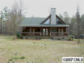 990 Earl Cauthen Road Heath Springs, SC 29058 - Photo 8 of 8 Gallery Image 8