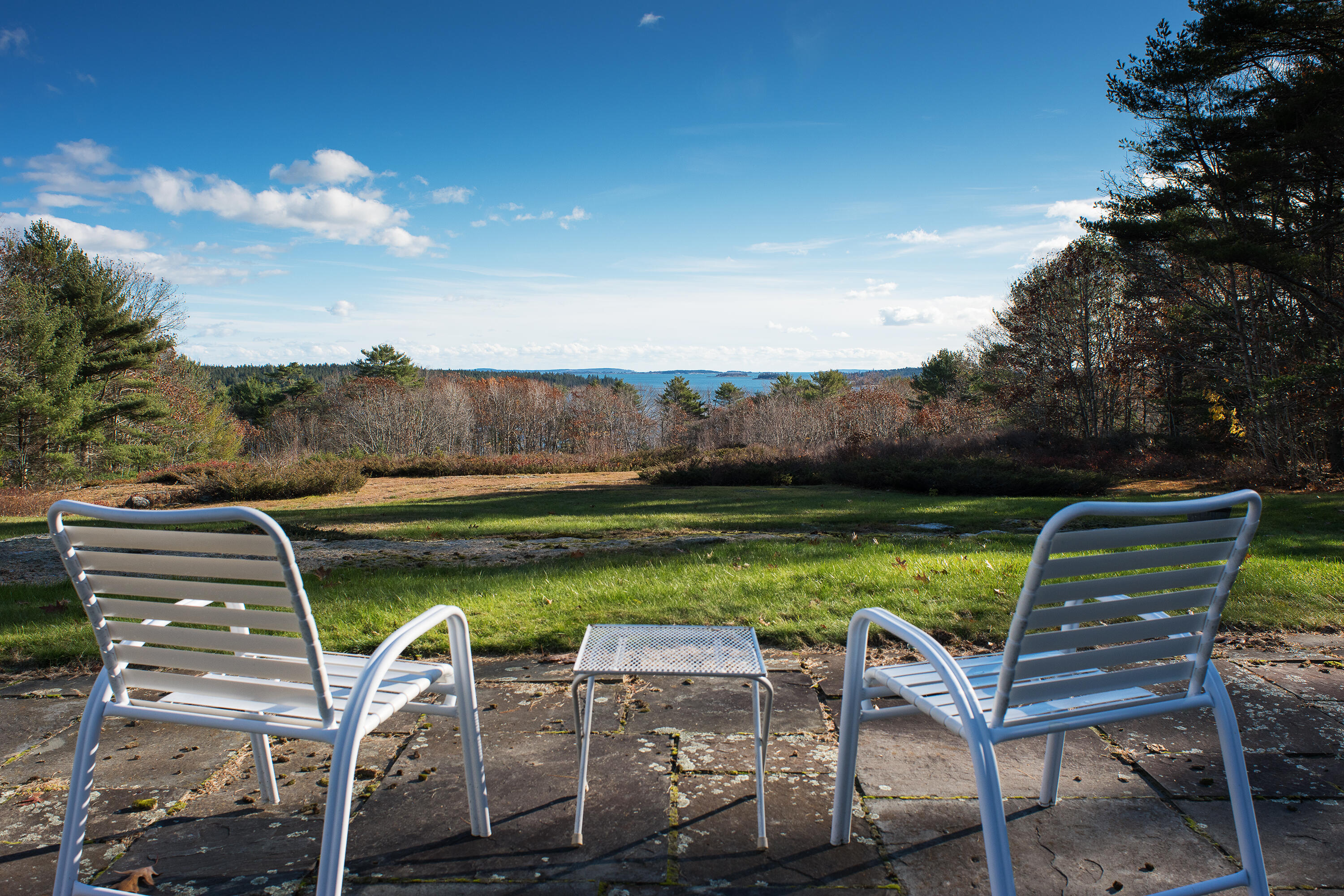 460 Shore Road Bremen, ME 04551 - Photo 15 of 35 24-260ShoreRoad-SBS-