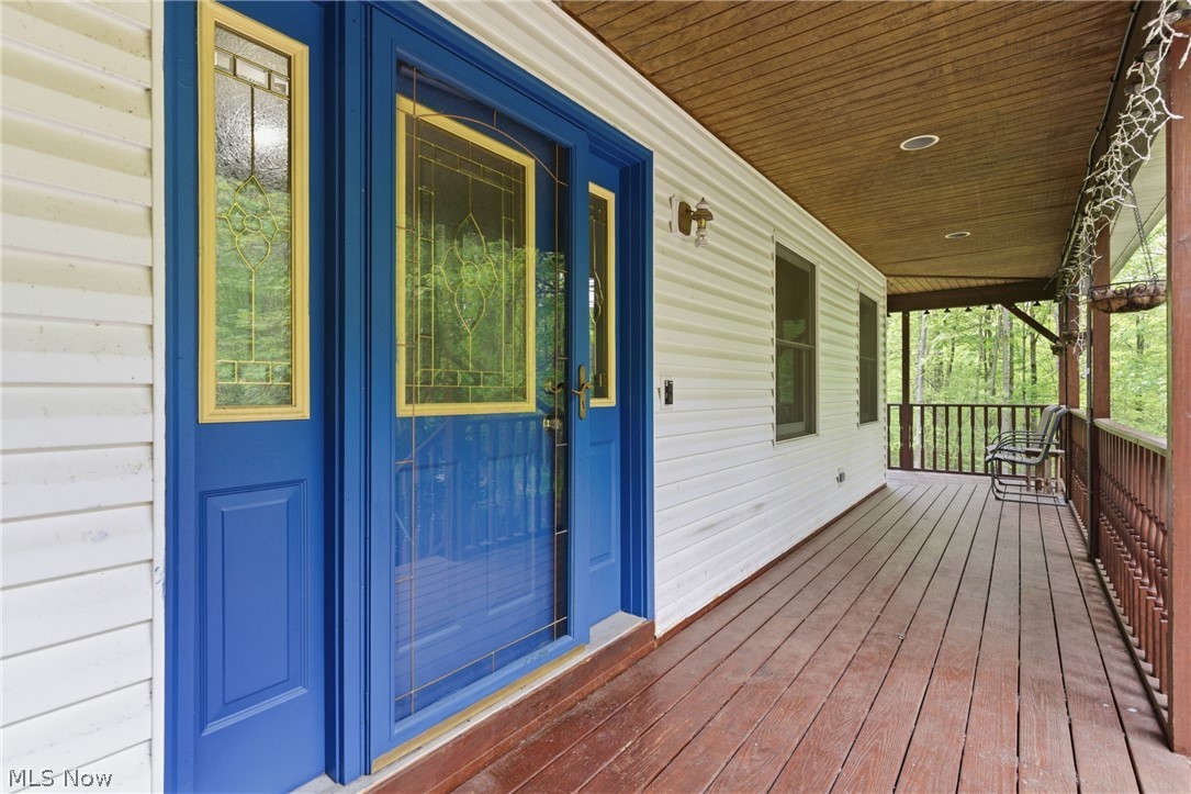 5738 Dewey Road Madison, OH 44057 - Photo 5 of 46
