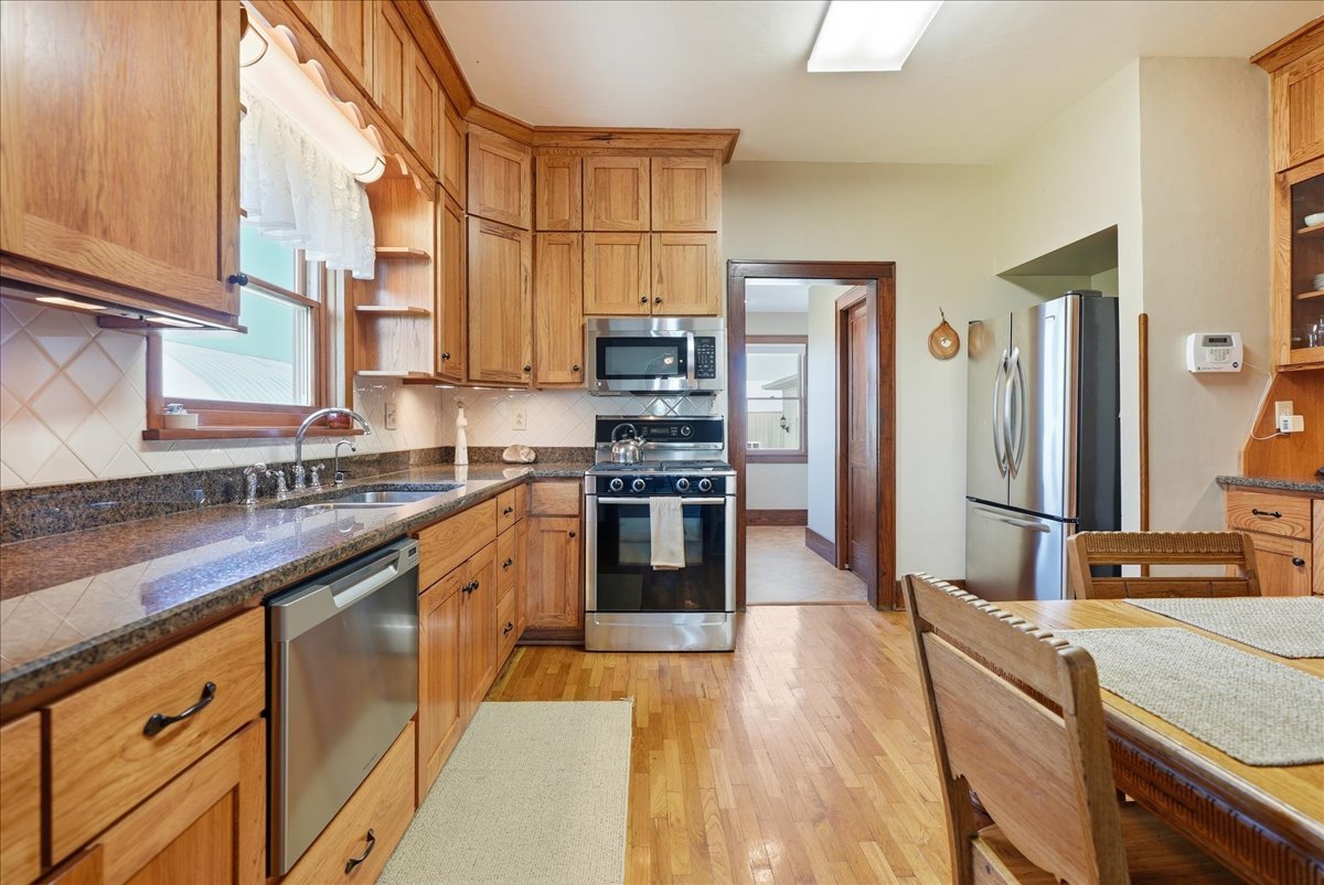 10168 North 600 E Road Chenoa, IL 61726 - Photo 12 of 55