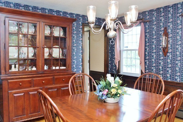 14 Grenadier Road Hingham, MA 02043 - Photo 11 of 25 Gallery Image 11