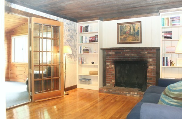 14 Grenadier Road Hingham, MA 02043 - Photo 13 of 25 Gallery Image 13