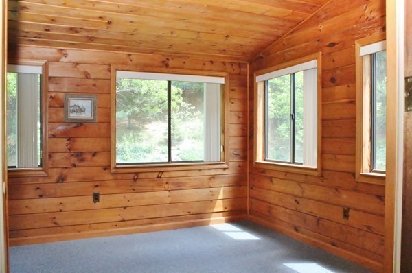 14 Grenadier Road Hingham, MA 02043 - Photo 14 of 25 Gallery Image 14