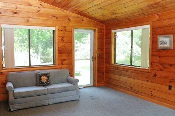 14 Grenadier Road Hingham, MA 02043 - Photo 16 of 25 Gallery Image 16