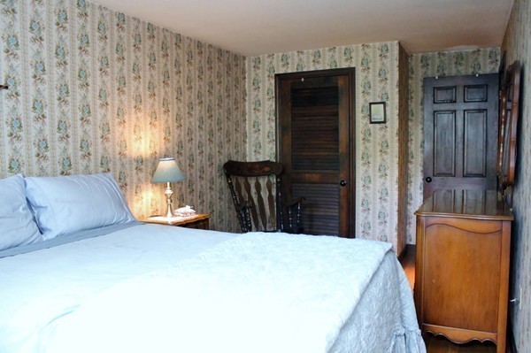 14 Grenadier Road Hingham, MA 02043 - Photo 21 of 25 Gallery Image 21