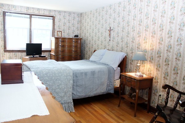 14 Grenadier Road Hingham, MA 02043 - Photo 22 of 25 Gallery Image 22