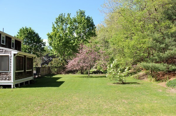 14 Grenadier Road Hingham, MA 02043 - Photo 23 of 25 Gallery Image 23