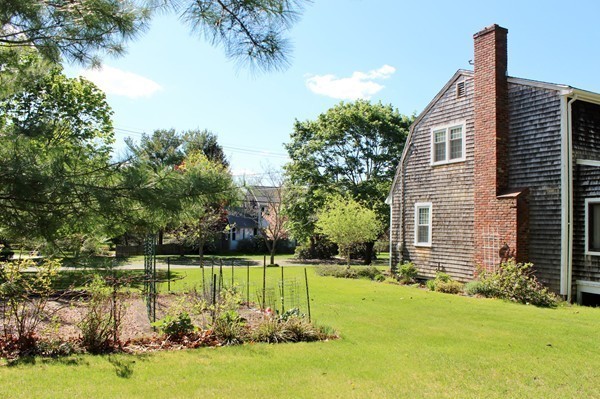 14 Grenadier Road Hingham, MA 02043 - Photo 24 of 25 Gallery Image 24