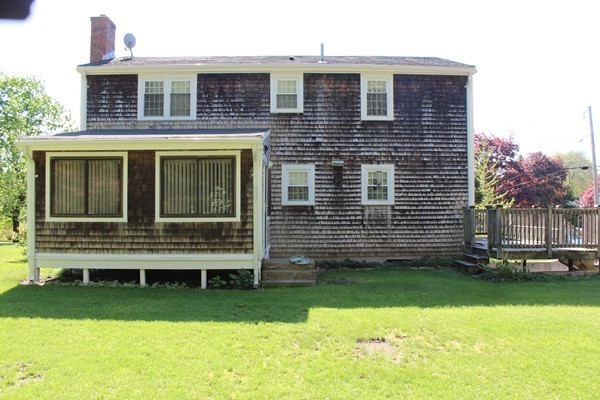 14 Grenadier Road Hingham, MA 02043 - Photo 25 of 25 Gallery Image 25
