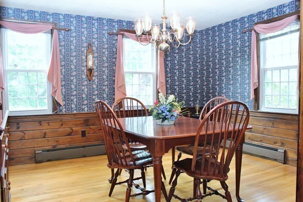 14 Grenadier Road Hingham, MA 02043 - Photo 10 of 25 Gallery Image 10
