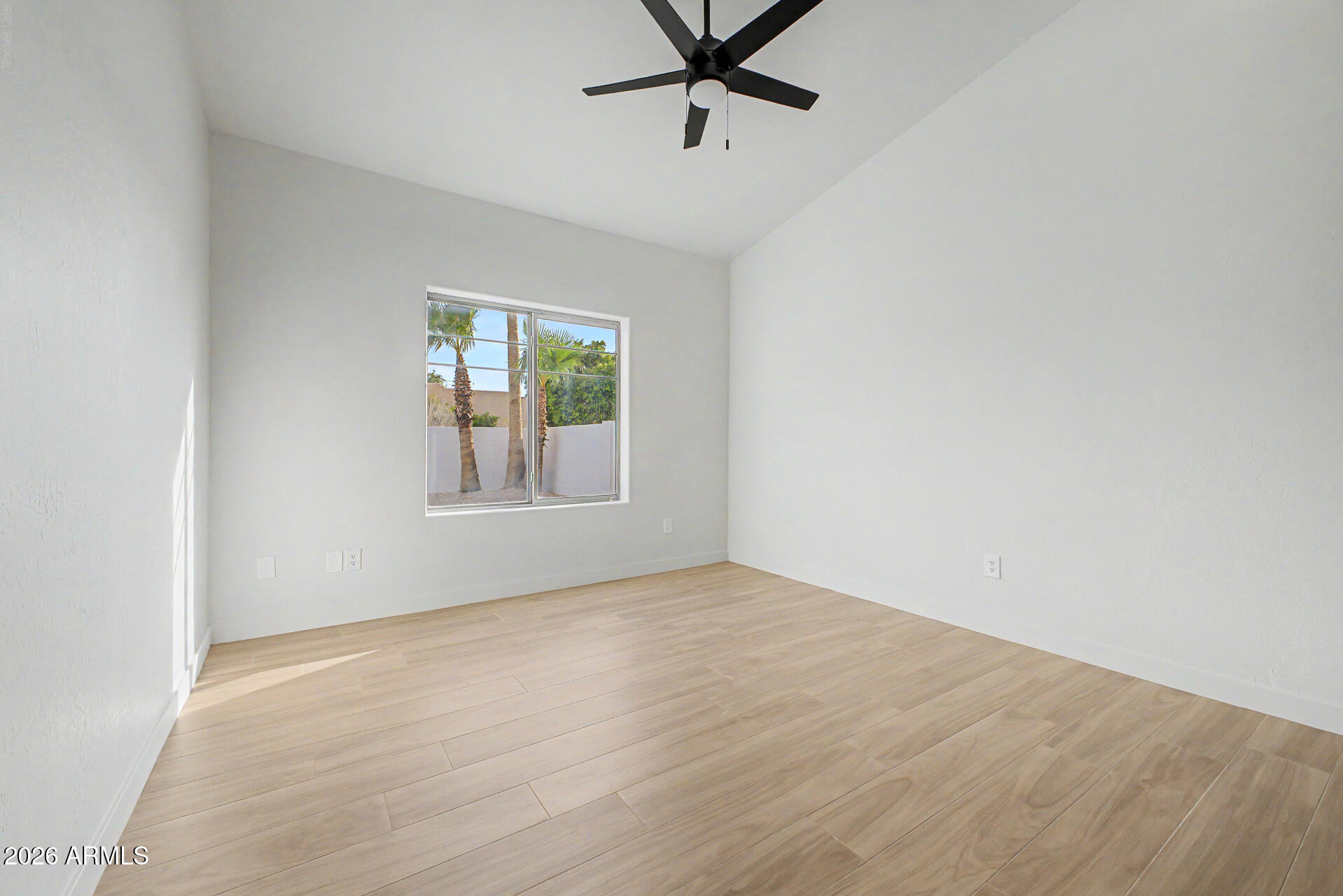 4055 North Recker Road, Unit 51 Mesa, AZ 85215 - Photo 23 of 47 33 - Recker