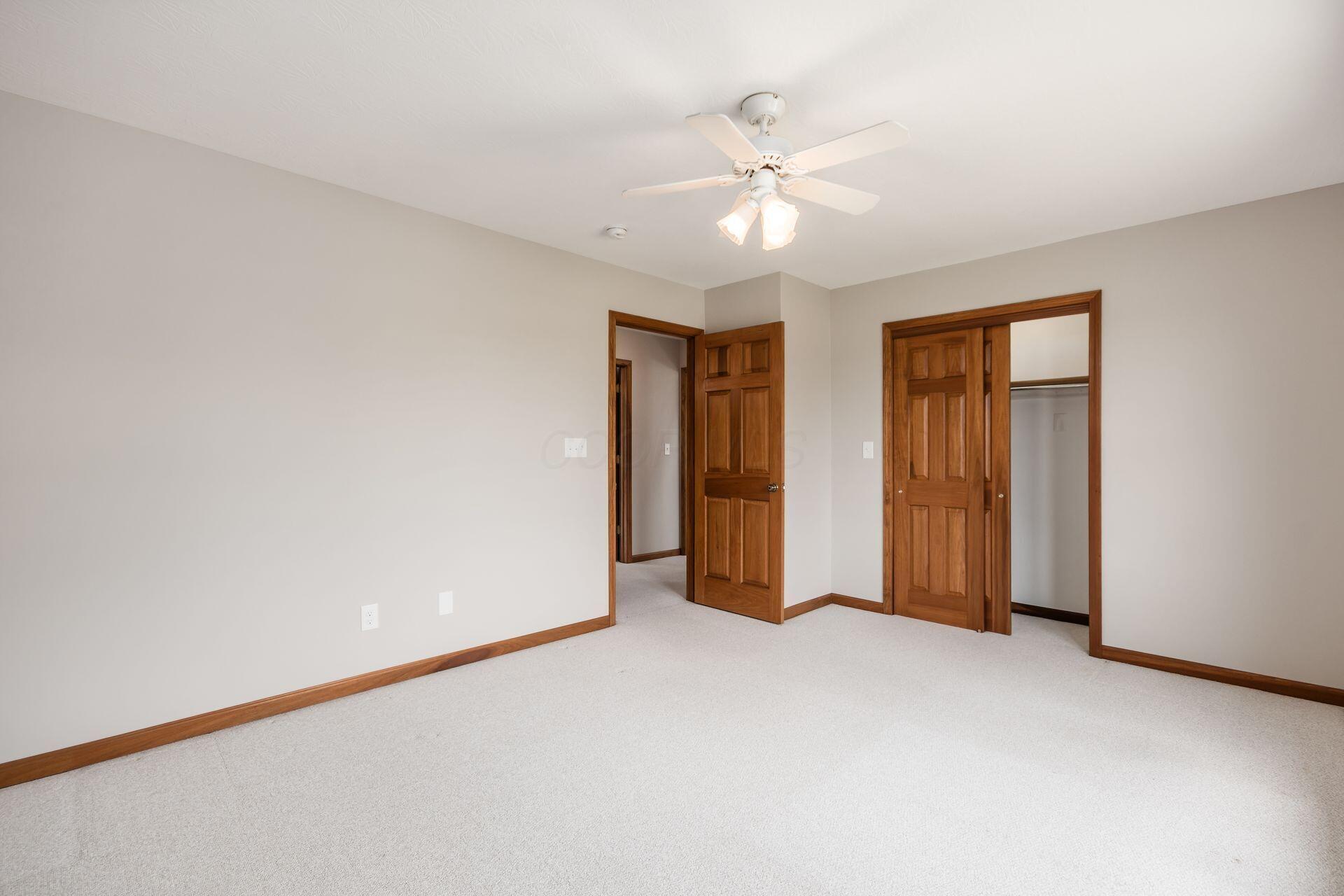 2870 Gardner Road Galloway, OH 43119 - Photo 45 of 73 039_ Rd Galloway OH 43119 USA