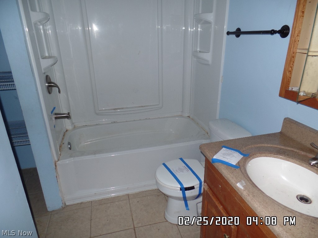 4044 Gray Road Kimbolton, OH 43749 - Photo 9 of 21 Gallery Image 9
