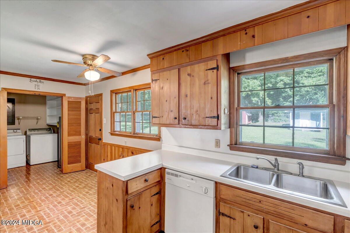 1109 Normandy Road Macon, GA 31210 - Photo 11 of 36 23-DSC07296