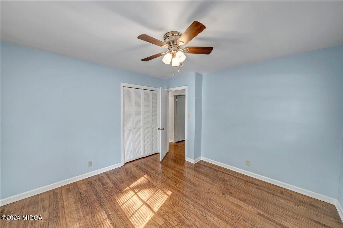 1109 Normandy Road Macon, GA 31210 - Photo 20 of 36 10-DSC07226