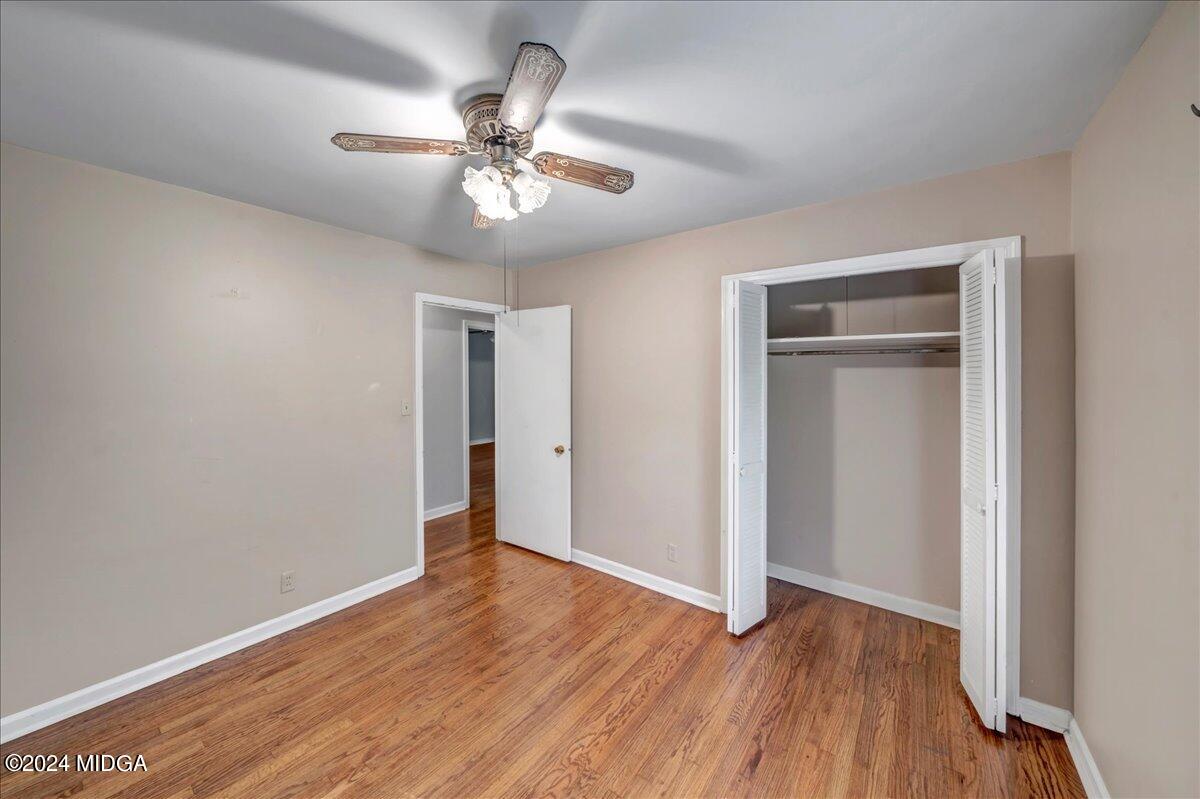 1109 Normandy Road Macon, GA 31210 - Photo 23 of 36 12-DSC07241