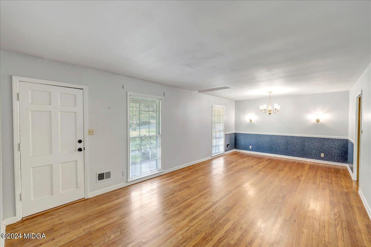 1109 Normandy Road Macon, GA 31210 - Photo 3 of 36 04-DSC07196