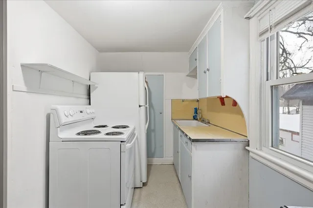 $299,000 | 326 North 3rd Street, River Falls, WI 54022