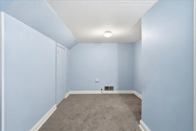 $299,000 | 326 North 3rd Street, River Falls, WI 54022