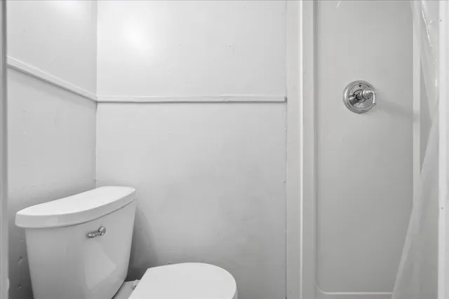 $299,000 | 326 North 3rd Street, River Falls, WI 54022