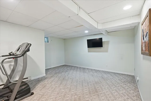 $299,000 | 326 North 3rd Street, River Falls, WI 54022