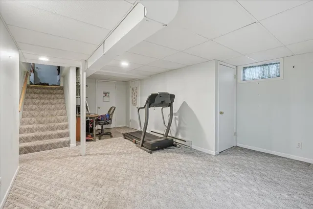 $299,000 | 326 North 3rd Street, River Falls, WI 54022