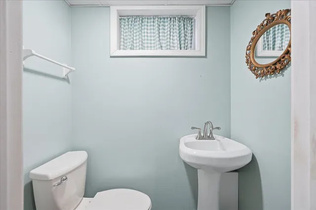 $299,000 | 326 North 3rd Street, River Falls, WI 54022