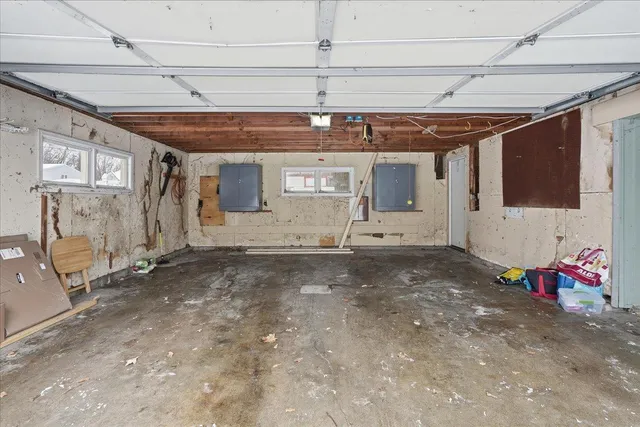 $299,000 | 326 North 3rd Street, River Falls, WI 54022