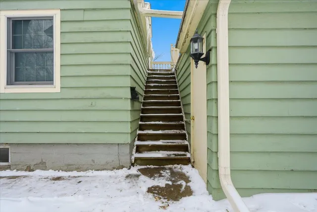 $299,000 | 326 North 3rd Street, River Falls, WI 54022