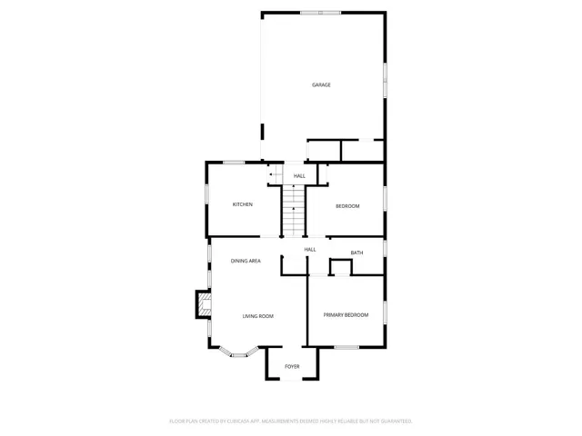 $299,000 | 326 North 3rd Street, River Falls, WI 54022