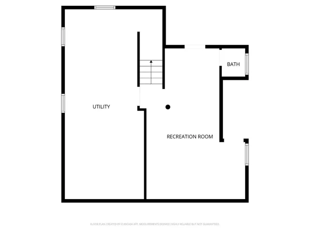 $299,000 | 326 North 3rd Street, River Falls, WI 54022