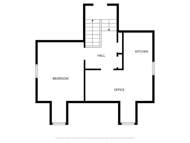 $299,000 | 326 North 3rd Street, River Falls, WI 54022