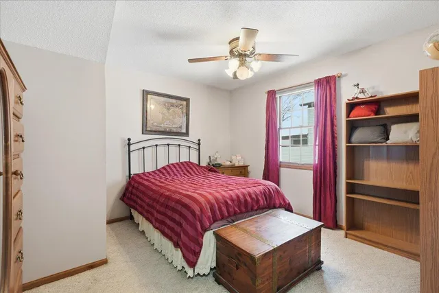 $299,000 | 326 North 3rd Street, River Falls, WI 54022