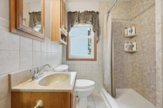 $299,000 | 326 North 3rd Street, River Falls, WI 54022