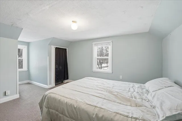 $299,000 | 326 North 3rd Street, River Falls, WI 54022