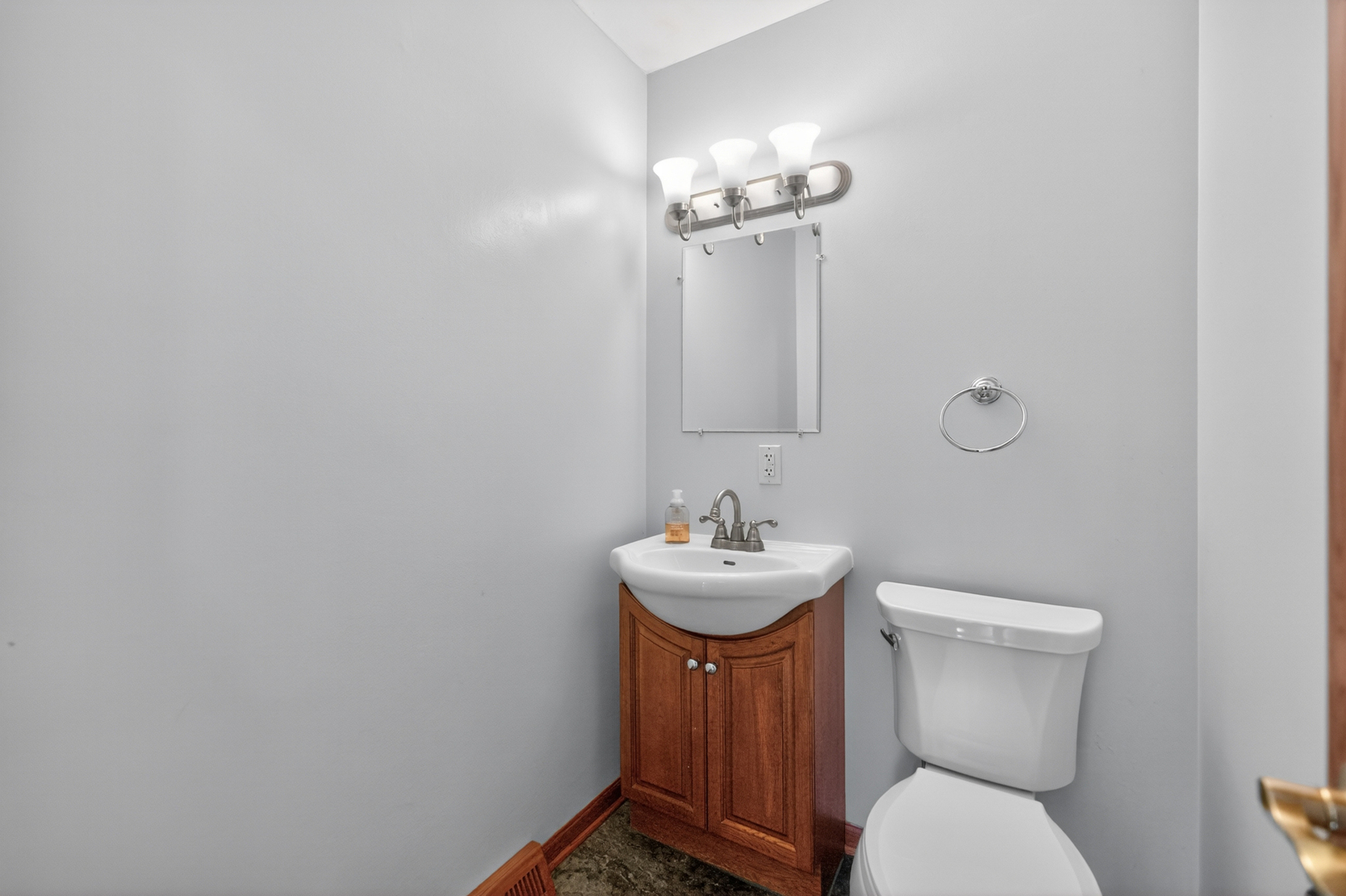 112 Stoney Creek Road DeKalb, IL 60115 - Photo 27 of 48