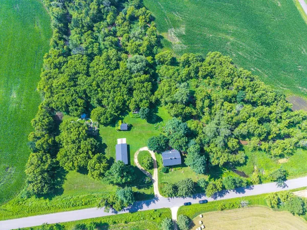 $420,000 | E2044 770th Avenue, Knapp, WI 54749