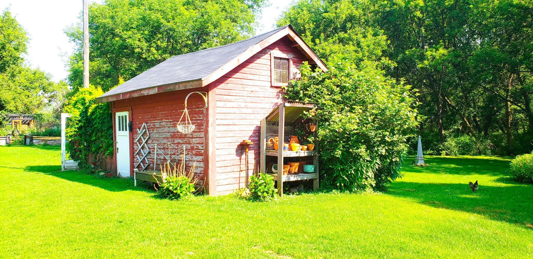 E2044 770th Avenue Knapp, WI 54749 - Photo 11 of 70