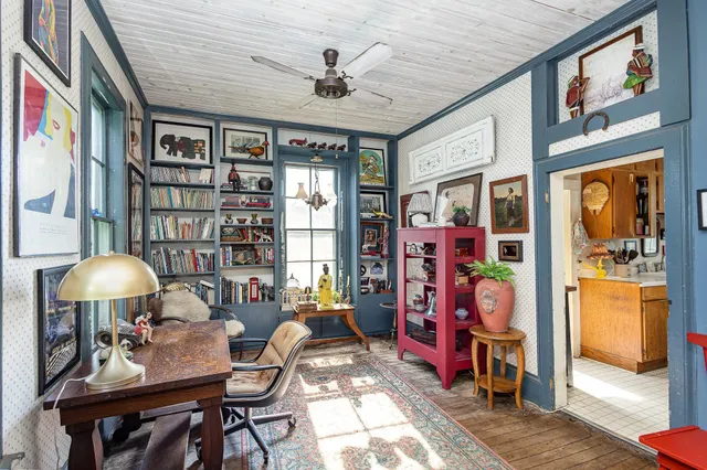 $420,000 | E2044 770th Avenue, Knapp, WI 54749